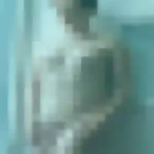 Photo de Rokia à Limerzel (35 ans) - rencontre adulte anonyme