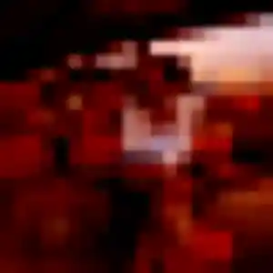 rencontre adulte à Limerzel : profil de Samira, 23 ans - accès libre