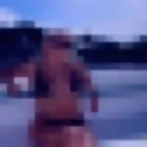 Delphine, femme de 41 ans veut rencontre adulte à Limésy