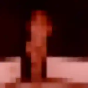 Dieynaba de Limésy, 27 ans - rencontre adulte sans lendemain