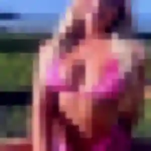 Maëva, femme de 41 ans veut rencontre adulte à Limésy