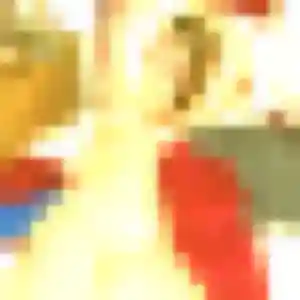 Photo exclusive de Rachel, 44 ans à Limésy - rencontre coquine