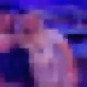 Madeleine, 19 ans, en ligne à Limoges pour une rencontre coquine