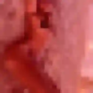 Photo privée de Oumy, 43 ans à Limoges - rencontre sans lendemain