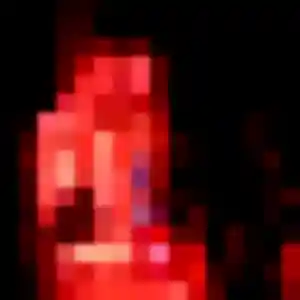 Sexy Perpétue, 29 ans à Limoges - la contacter