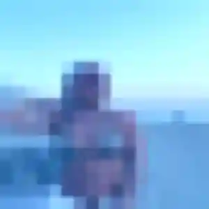 rencontre adulte à Limoges : photo de Solange, 45 ans - sans engagement