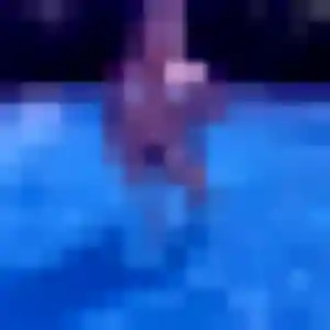 Binta, 26 ans, cherche un rencontre adulte à Limonest