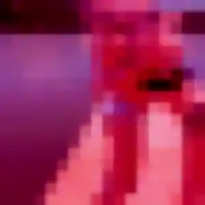 Ehui, 30 ans, en ligne à Limonest pour une rencontre coquine