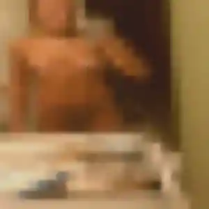 Belle Kafui, 28 ans à Limonest - voir sa photo