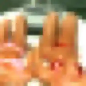 Roxane (36 ans) à Limonest attend un rencontre adulte rapidement