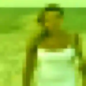 Photo sexy de Wangari, 42 ans à Limonest - plan discret