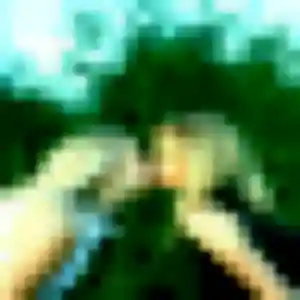 Aya, 43 ans, en ligne à Limons pour une rencontre coquine