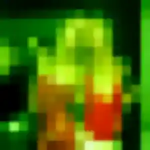 Célestine (28 ans) à Limons attend une rencontre rapidement