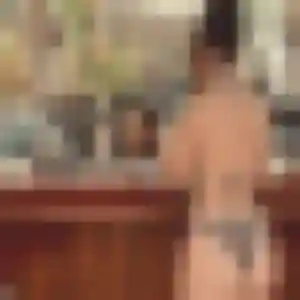 Gnilane, fille de 25 ans cherche rencontre adulte à Limons