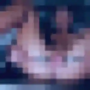 Photo privée de Inès, 37 ans à Limons - plan discret