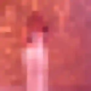 Rejoins Kimberley, 21 ans à Limons en privé