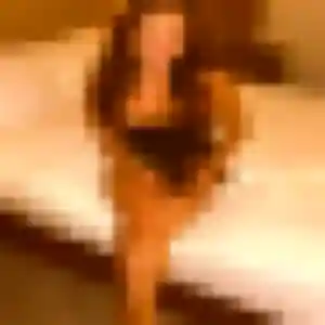 Photo exclusive de Njeri, 34 ans à Limons - rencontre sans lendemain