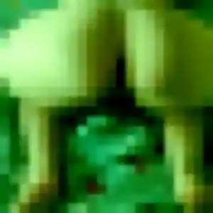 Charmante Dieynaba, 33 ans à Limony - découvrir son profil