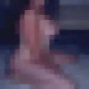 Photo sexy de Fanny, 45 ans à Limony - plan discret