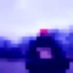 Stéphanie, 37 ans, veut un rencontre adulte à Limony