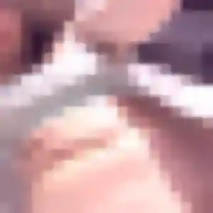 Awa, 32 ans, disponible à Limours pour une rencontre coquine