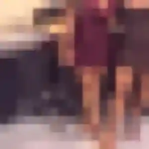 Photo sexy de Fanny, 25 ans à Limours - plan discret