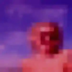 Mercy, 37 ans, connectée à Limours pour un rencontre adulte