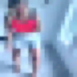 Perpétue, 34 ans, dispo pour rencontre adulte à Limours