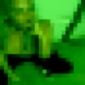 Priscilla (34 ans) à Limours cherche une rencontre maintenant