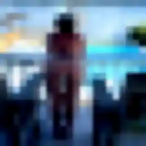 Quetsia, 37 ans, disponible à Limours pour une rencontre coquine