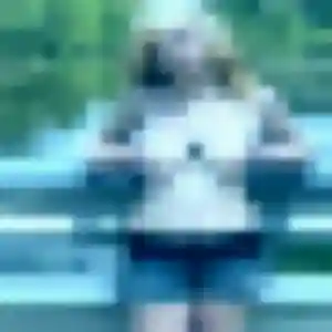 Valentine (45 ans) à Limours cherche une rencontre ce soir