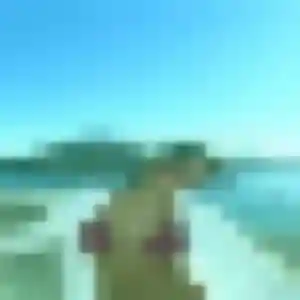 Adaora, 31 ans, cherche un rencontre adulte à Limoux