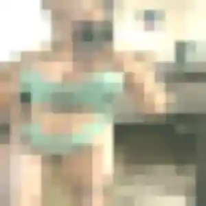 Photo de Chioma à Limoux (24 ans) - rencontre adulte gratuit