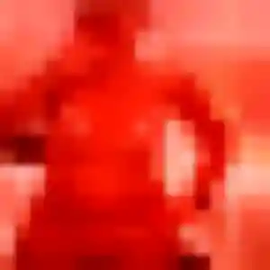 Hélène de Limoux, 39 ans - rencontre adulte sans lendemain