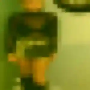 Khadija, fille de 40 ans veut rencontre adulte à Limoux