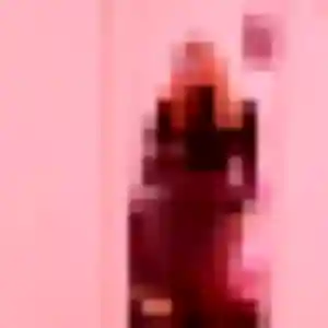 Linda, 25 ans, disponible à Limoux pour un rencontre adulte