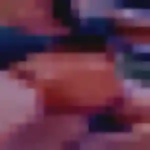 Philippine (26 ans) à Limoux attend une rencontre rapidement