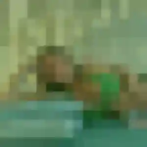 Contacte Tessa, 22 ans à Limoux en privé