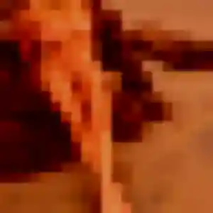 Atieno, 29 ans, connectée à Linards pour un rencontre adulte