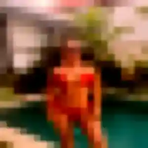 Béatrice de Linards, 29 ans - rencontre adulte en toute liberté