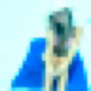 Élise, fille de 29 ans cherche rencontre adulte à Linards