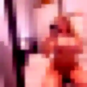 Mégane, fille de 36 ans cherche rencontre adulte à Linards