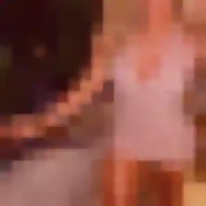 Photo de Safi à Linards (37 ans) - rencontre adulte sans inscription