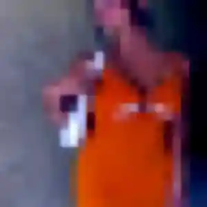 Yvette, 39 ans, en ligne à Linards pour un rencontre adulte