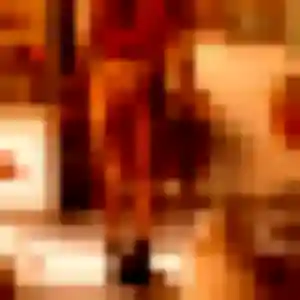 Contacte Adélaïde, 31 ans à Linars en t'inscrivant