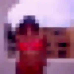 Rencontre Adja, 44 ans à Linars en privé