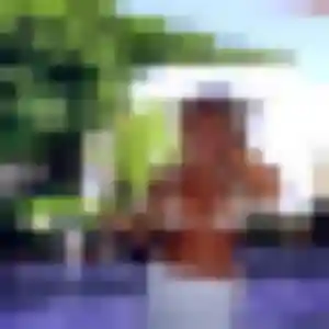 Jolie Déborah, 32 ans à Linars - la contacter