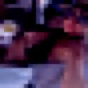 Dieynaba, femme de 24 ans propose rencontre adulte à Linars