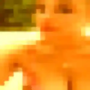 Laetitia (40 ans) à Linars attend une rencontre ce soir