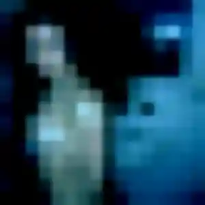 Profil de Perrine à Linars (30 ans) - rencontre adulte anonyme